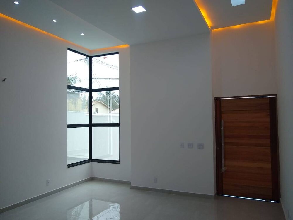 Casa à venda com 3 quartos, 340m² - Foto 15