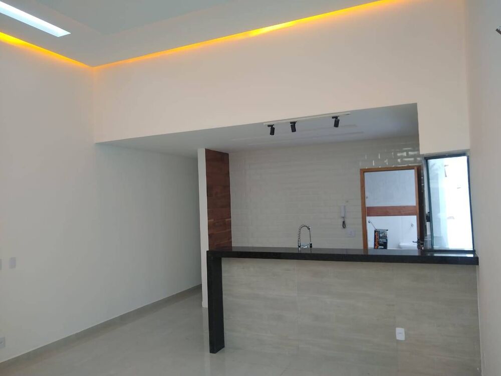Casa à venda com 3 quartos, 340m² - Foto 13