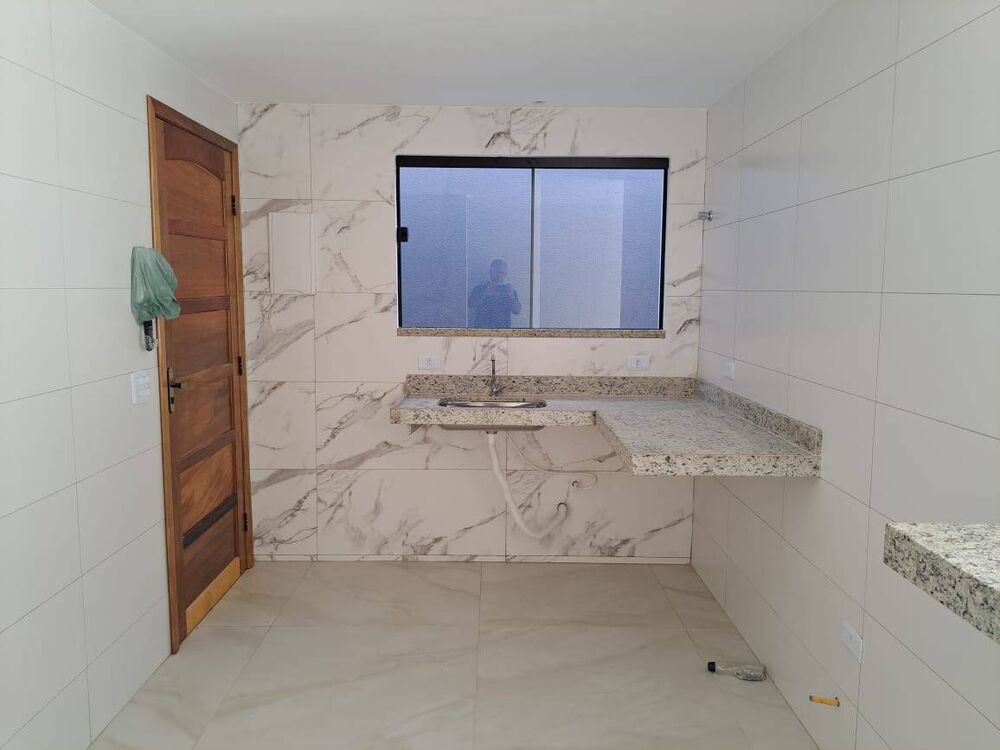 Casa à venda com 2 quartos, 240m² - Foto 6