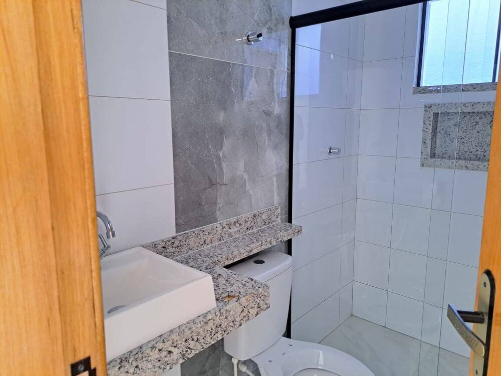 Casa à venda com 2 quartos, 240m² - Foto 7