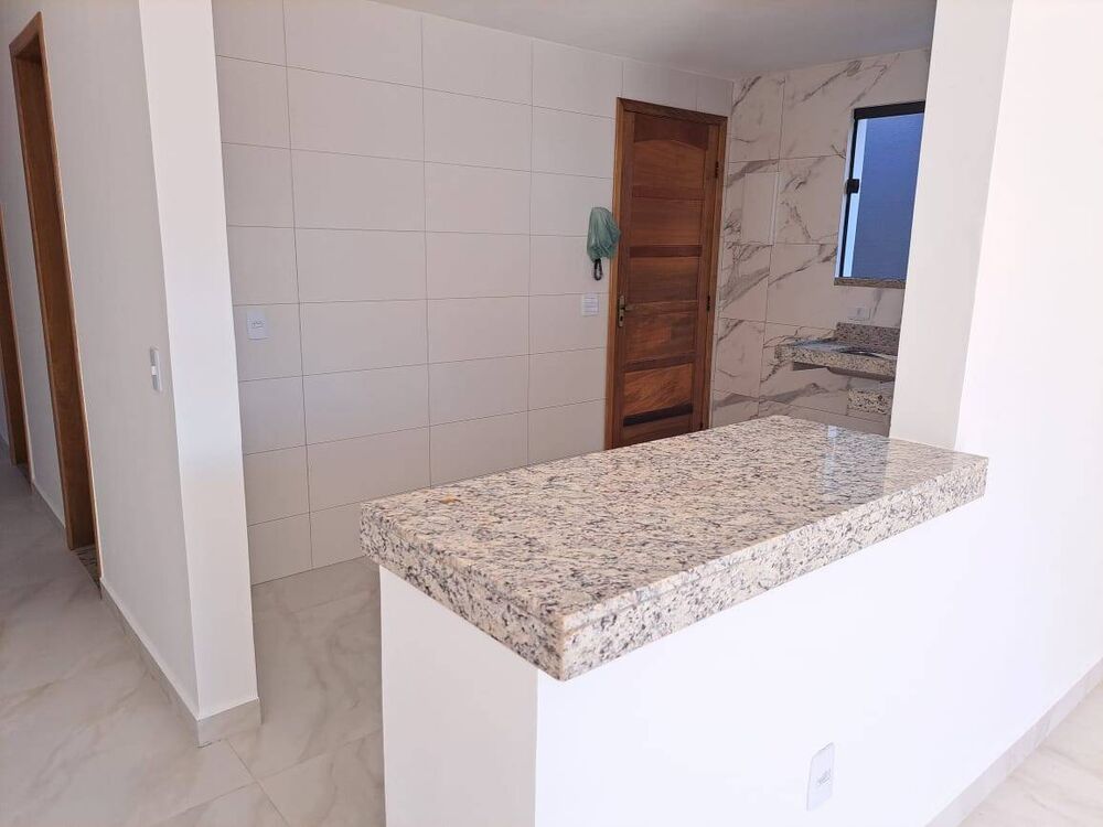 Casa à venda com 2 quartos, 240m² - Foto 8