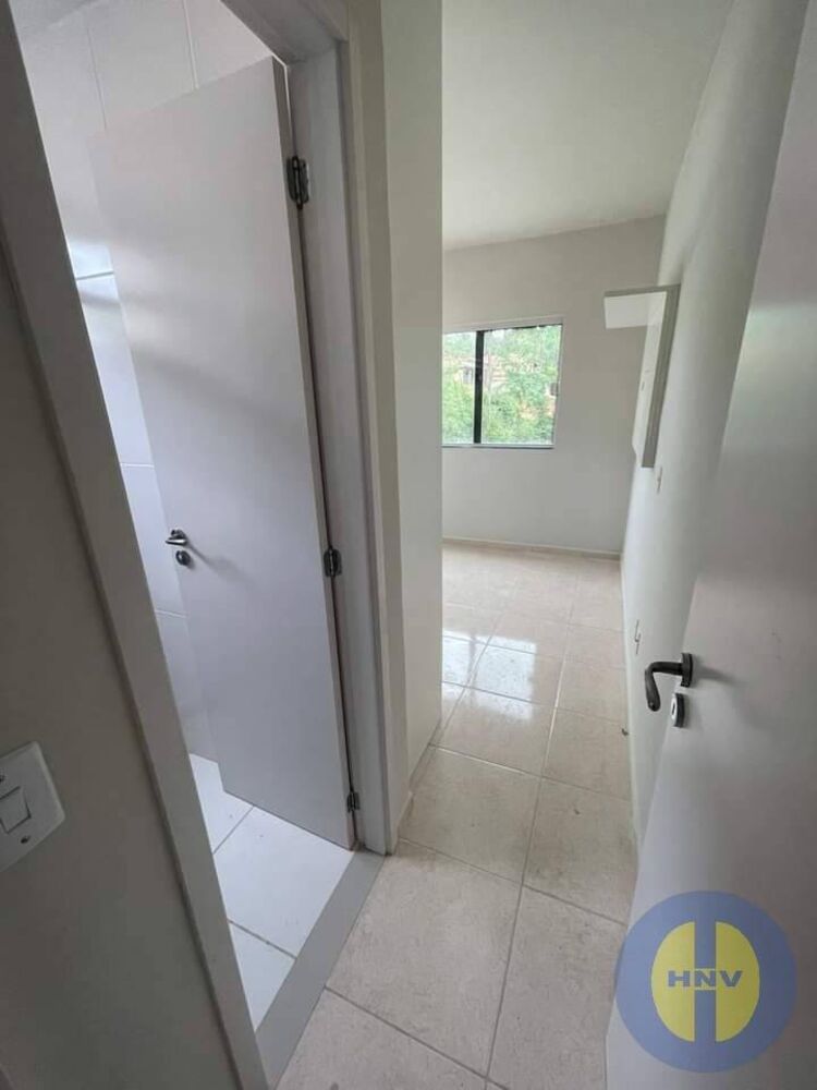 Apartamento à venda - Foto 4