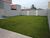 Casa, 1 quarto, 115 m² - Foto 2