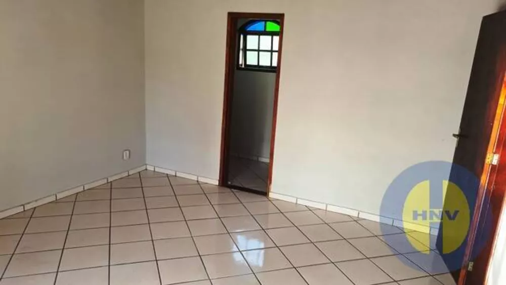 Casa à venda com 3 quartos, 300m² - Foto 11