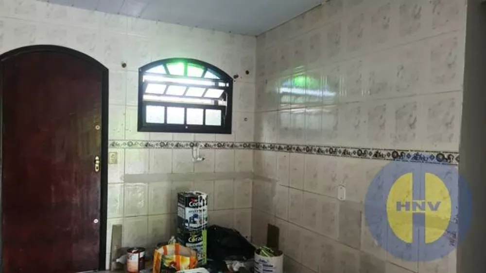 Casa à venda com 3 quartos, 300m² - Foto 12