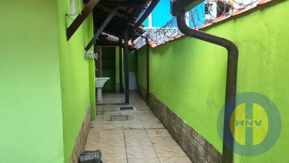 Casa à venda com 3 quartos, 300m² - Foto 6