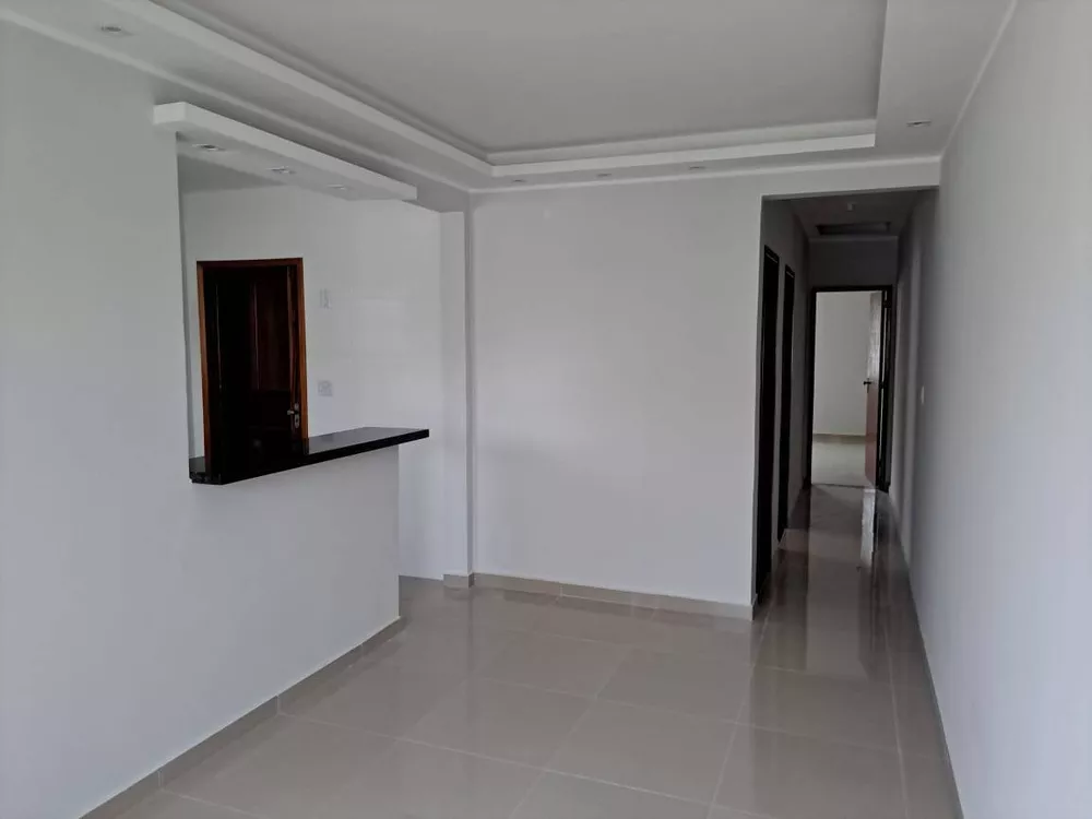 Casa à venda com 2 quartos, 240m² - Foto 6