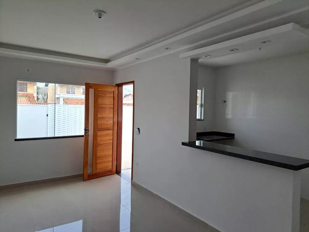 Casa à venda com 2 quartos, 240m² - Foto 5