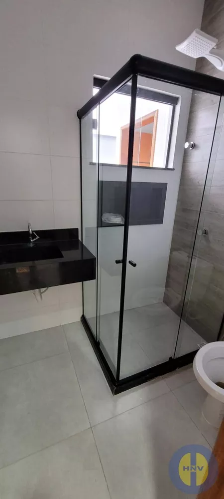 Casa à venda com 3 quartos, 240m² - Foto 7