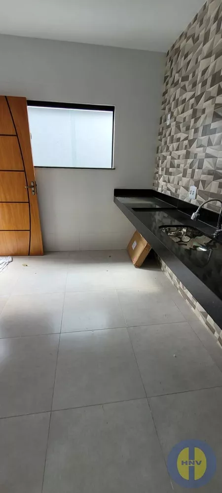 Casa à venda com 3 quartos, 240m² - Foto 5