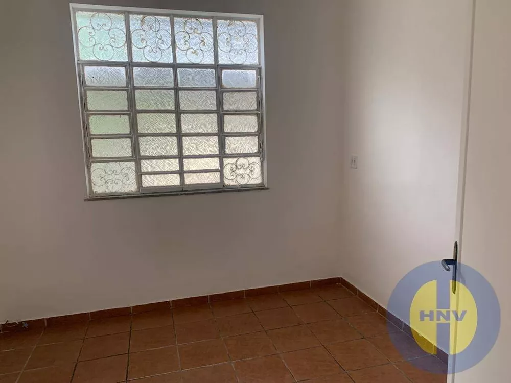 Casa à venda com 1 quarto - Foto 4