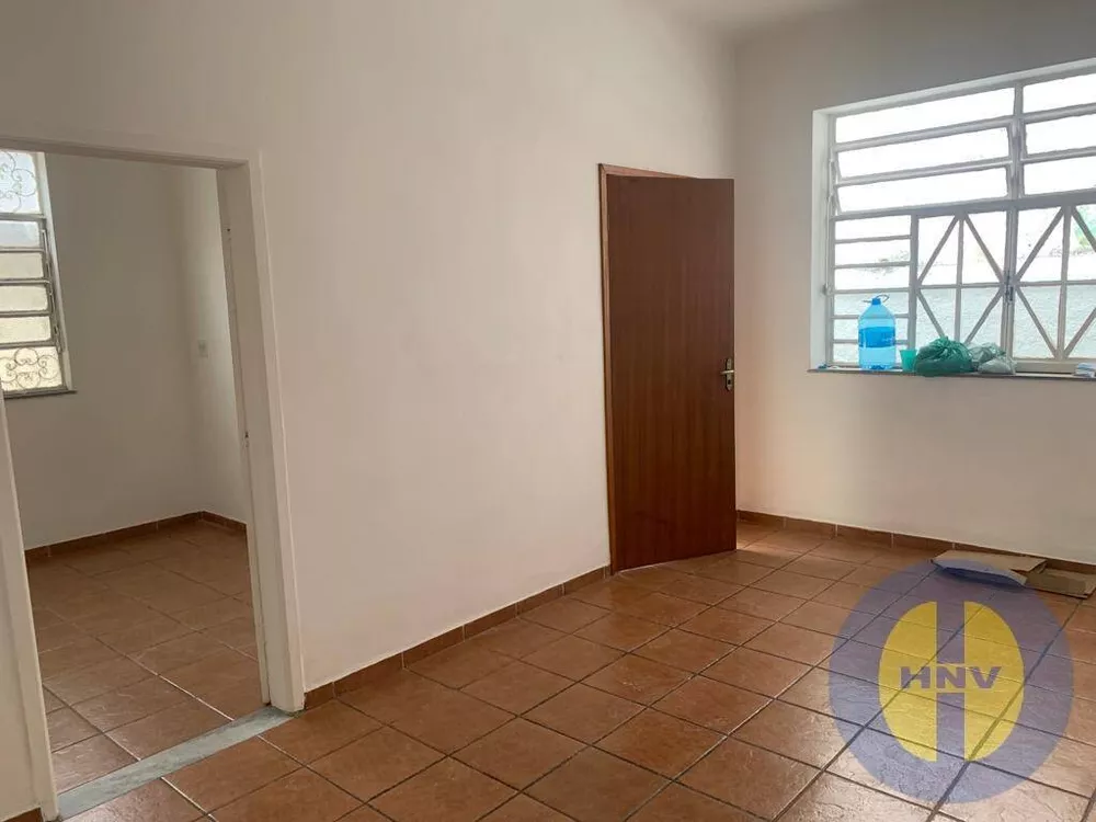 Casa à venda com 1 quarto - Foto 10