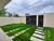Casa, 3 quartos, 116 m² - Foto 3