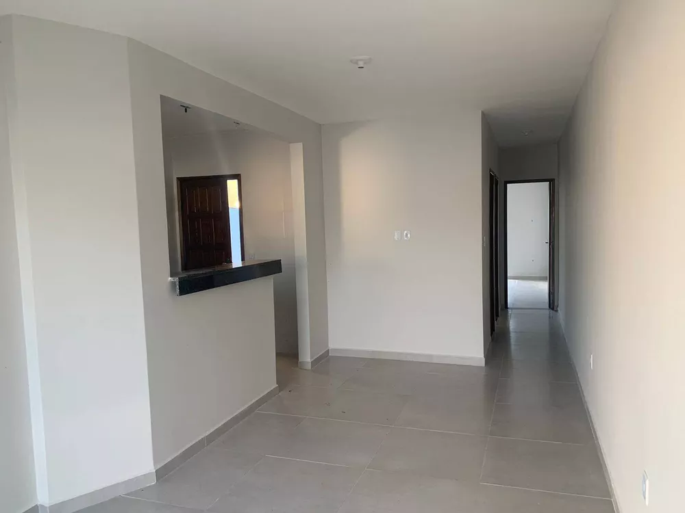 Casa à venda com 2 quartos, 102m² - Foto 11