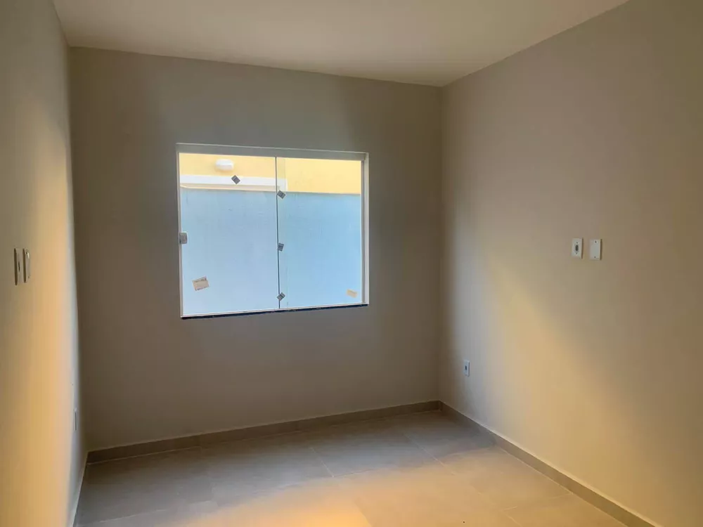 Casa à venda com 2 quartos, 102m² - Foto 12