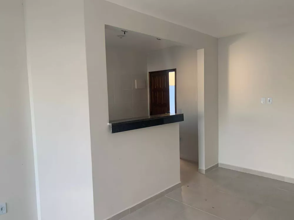 Casa à venda com 2 quartos, 102m² - Foto 10