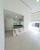 Casa, 3 quartos, 98 m² - Foto 3