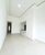 Casa, 3 quartos, 98 m² - Foto 2