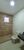 Casa, 3 quartos, 98 m² - Foto 5