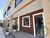 Apartamento, 2 quartos, 86 m² - Foto 2