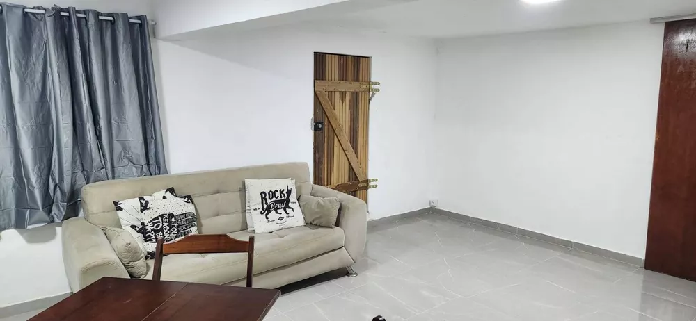 Casa à venda com 3 quartos, 440m² - Foto 5