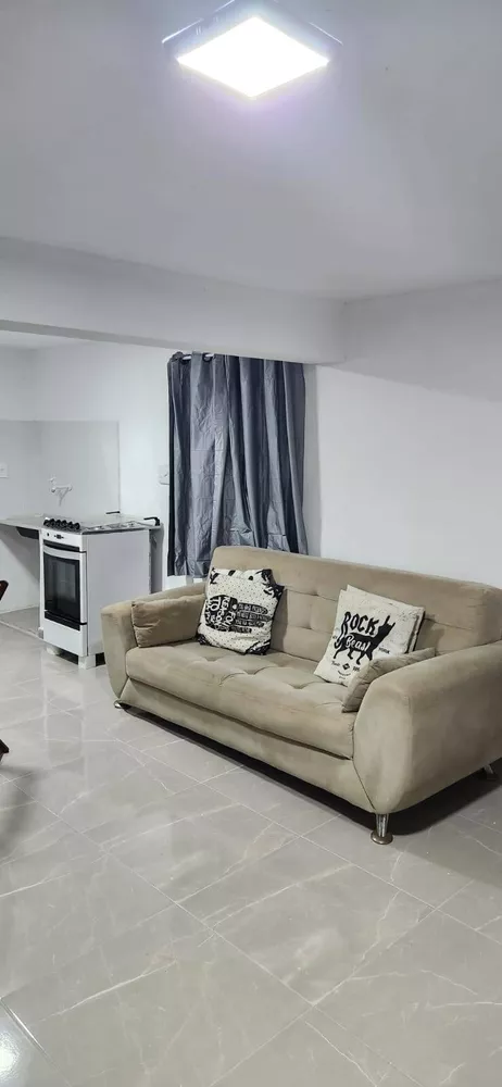 Casa à venda com 3 quartos, 440m² - Foto 3