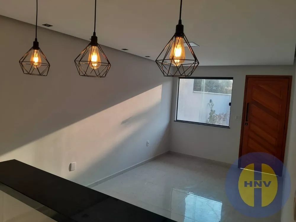 Casa, 3 quartos - Foto 29