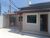 Casa, 1 quarto, 62 m² - Foto 1