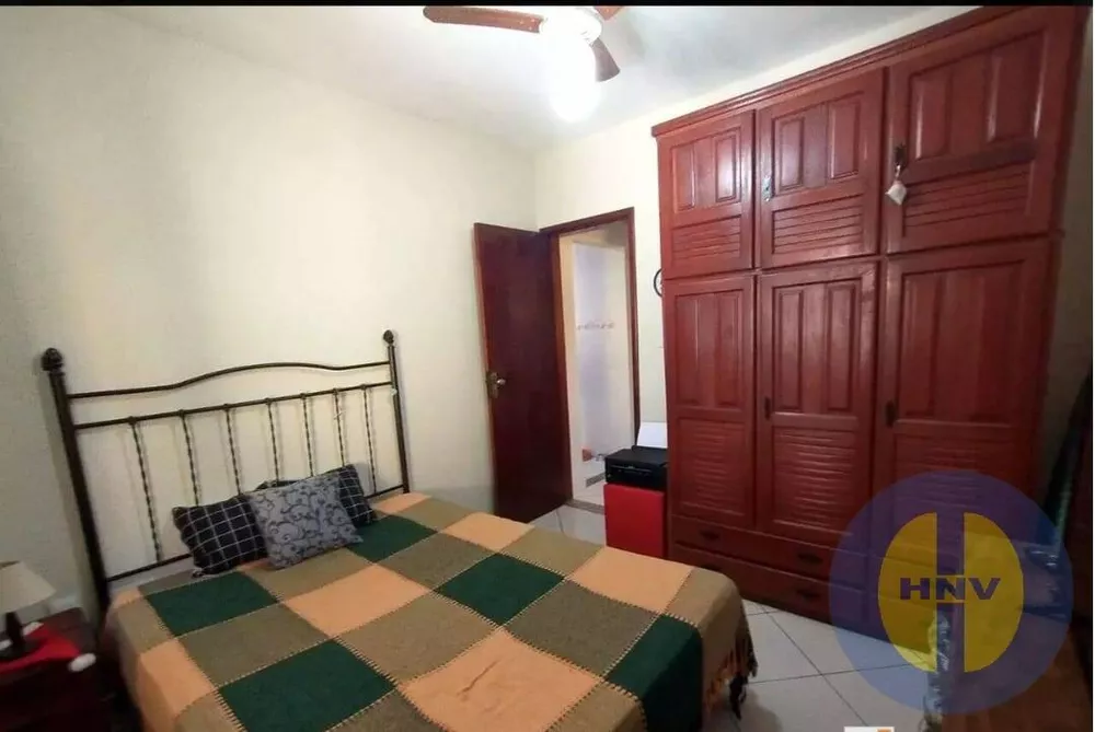 Casa, 5 quartos - Foto 24
