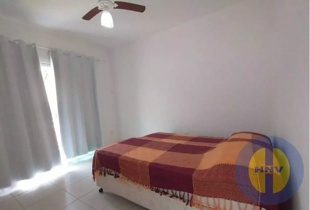 Casa, 5 quartos - Foto 12