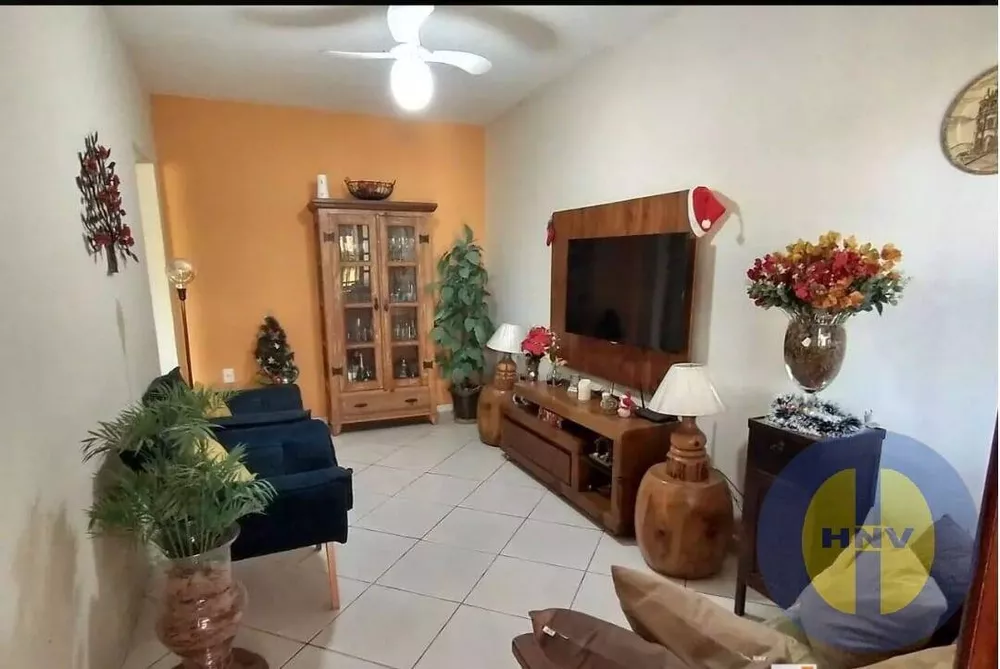 Casa, 5 quartos - Foto 29