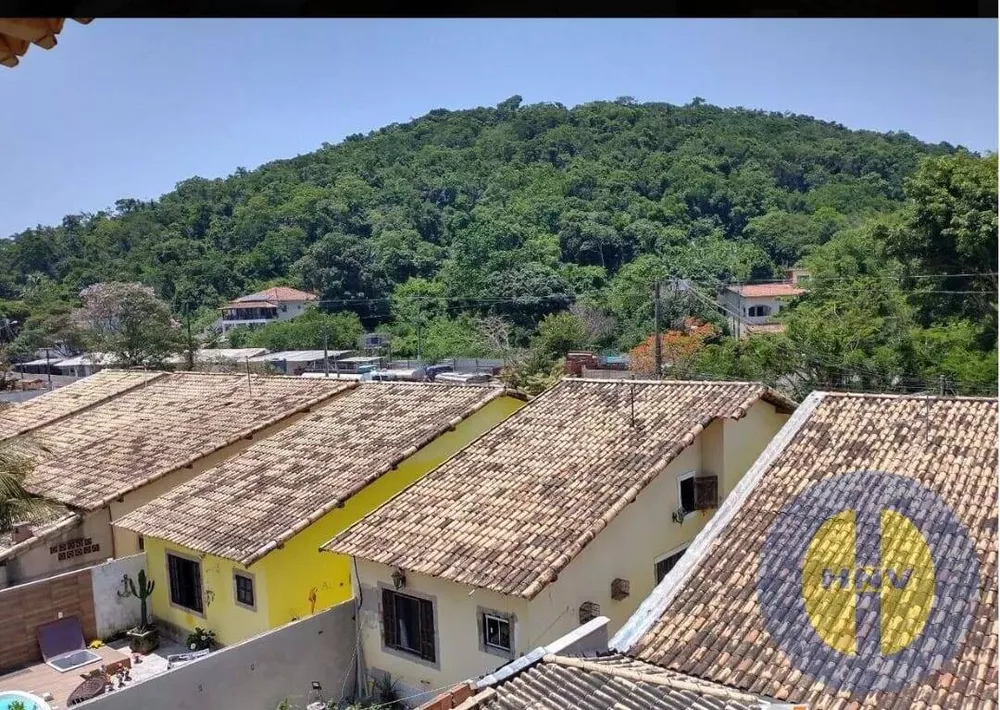 Casa, 5 quartos - Foto 5