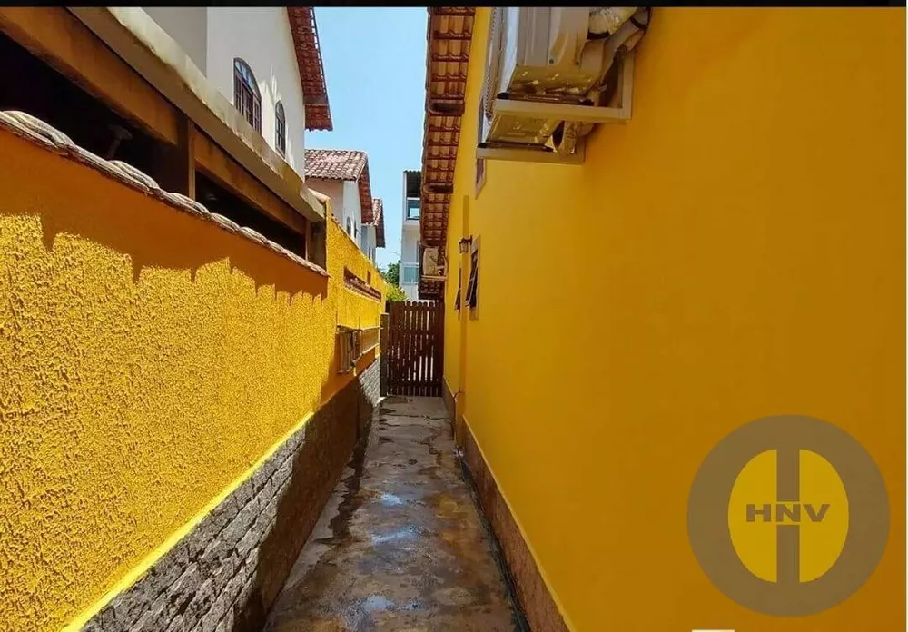Casa, 5 quartos - Foto 6