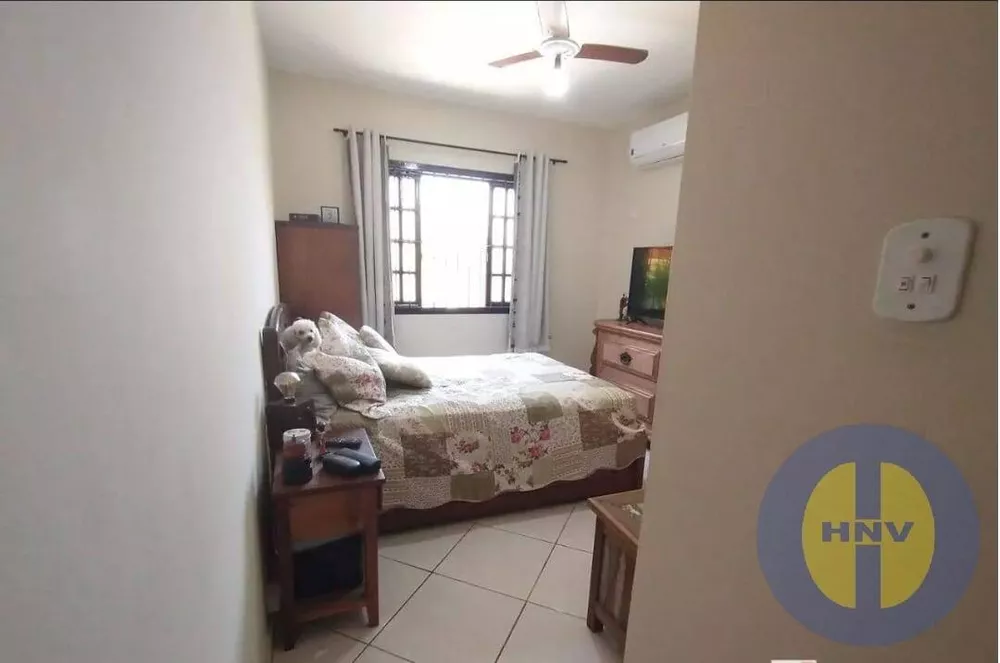 Casa, 5 quartos - Foto 26