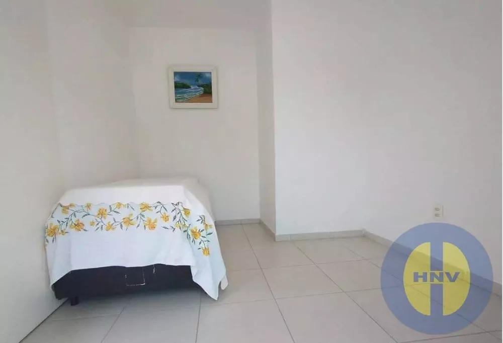 Casa, 5 quartos - Foto 11