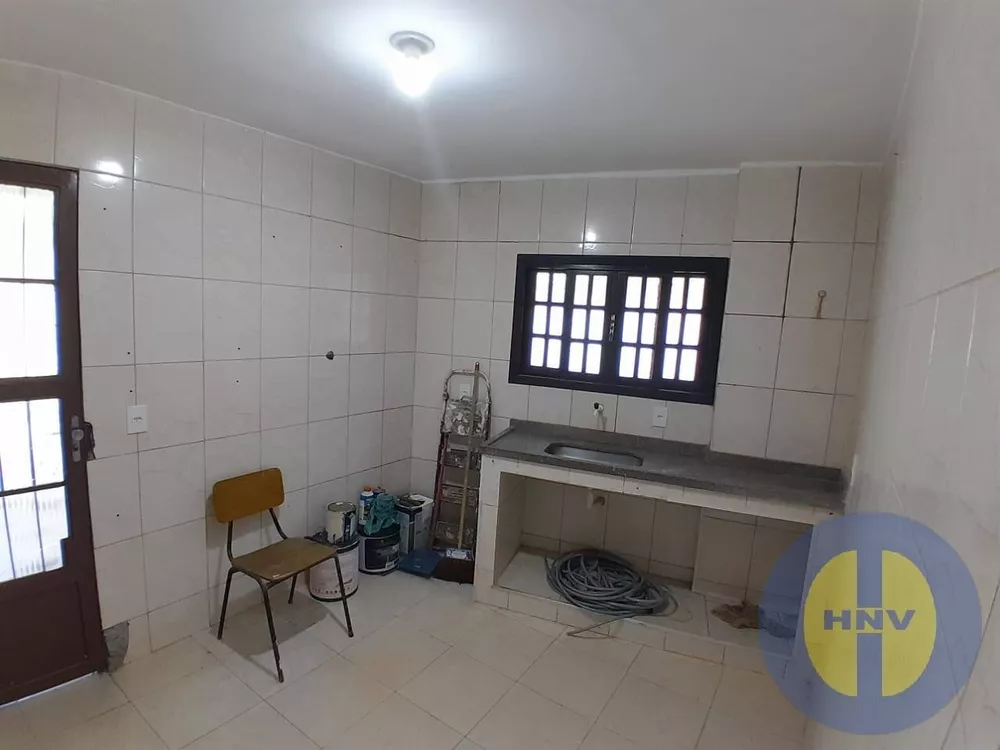 Casa à venda com 2 quartos, 82m² - Foto 8