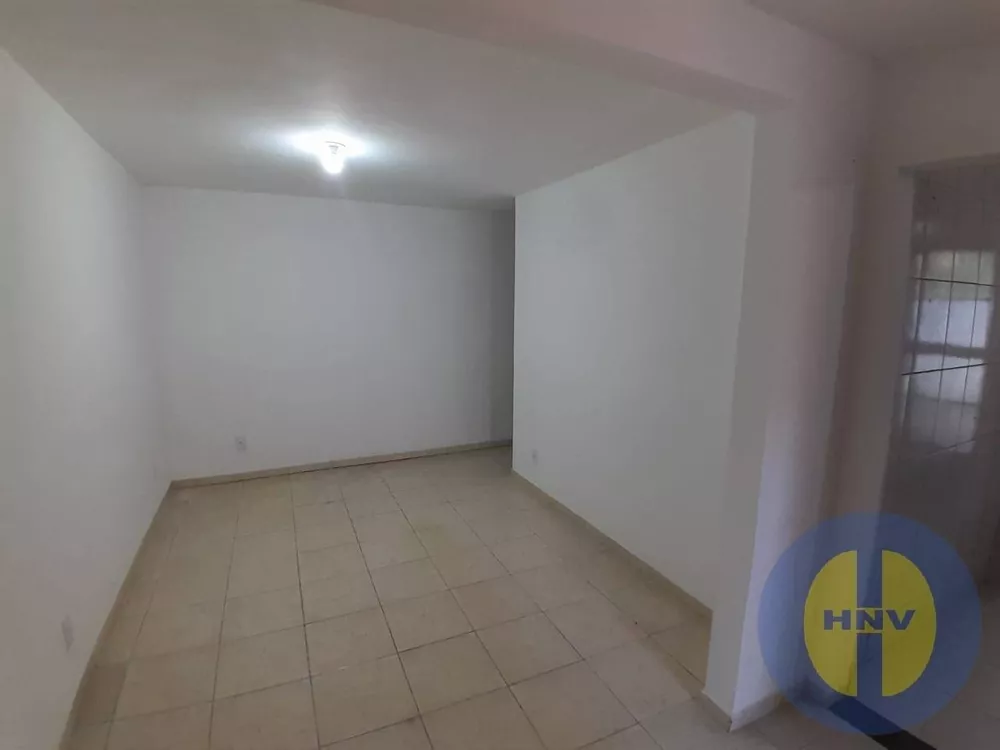 Casa à venda com 2 quartos, 82m² - Foto 7