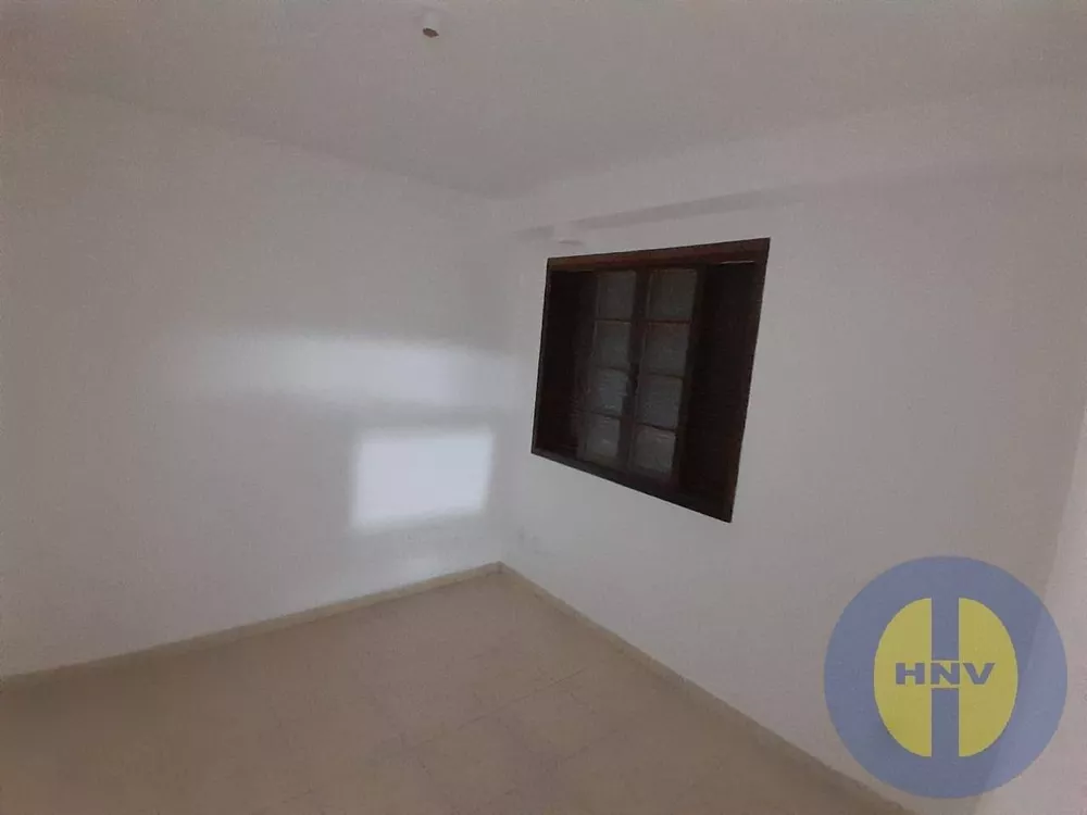 Casa à venda com 2 quartos, 82m² - Foto 12