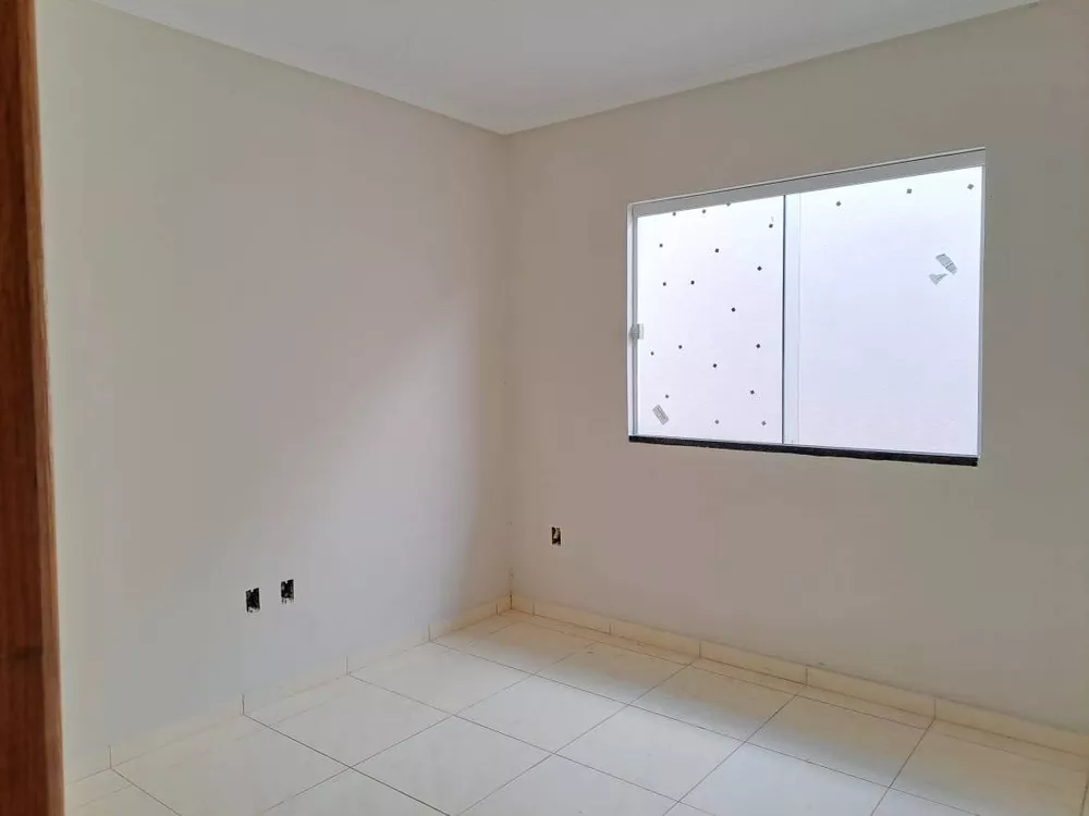 Casa à venda com 2 quartos - Foto 6