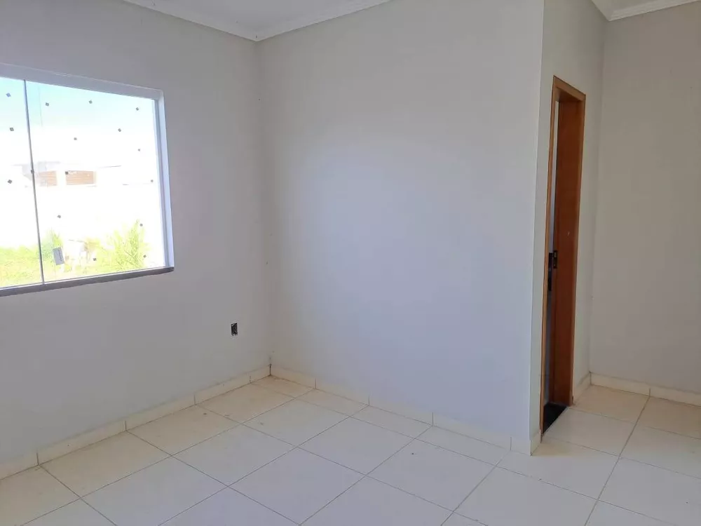 Casa à venda com 2 quartos - Foto 5