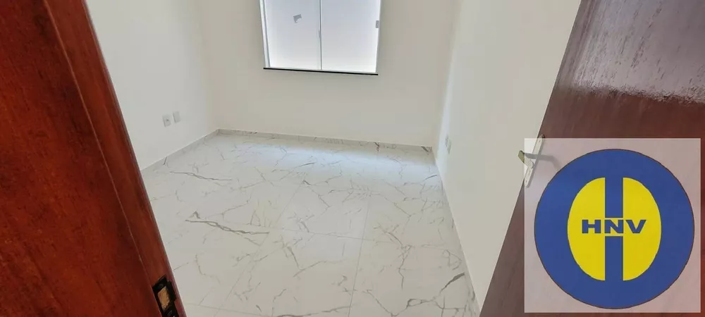 Casa à venda com 3 quartos, 127m² - Foto 8