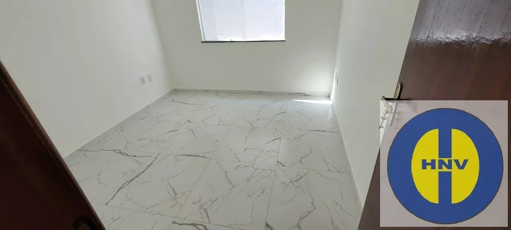 Casa à venda com 3 quartos, 127m² - Foto 7