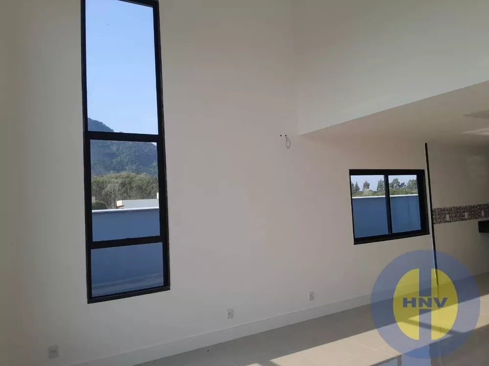 Casa à venda com 3 quartos, 423m² - Foto 6