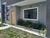 Casa, 3 quartos, 99 m² - Foto 2