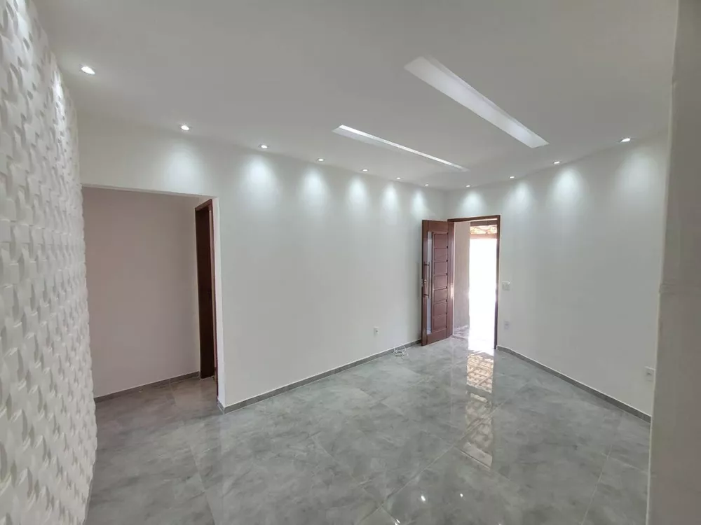 Casa à venda com 2 quartos, 360m² - Foto 5