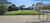 Terreno, 325 m² - Foto 4