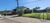 Terreno, 325 m² - Foto 2