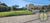 Terreno, 325 m² - Foto 1