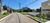 Terreno, 325 m² - Foto 3