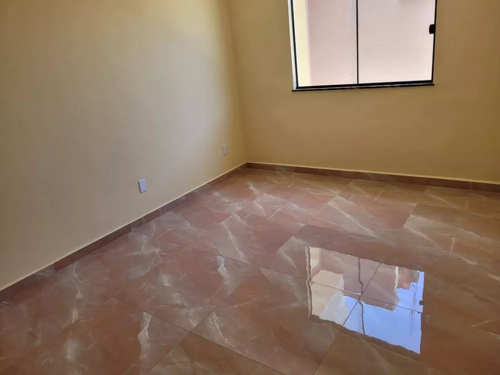 Casa à venda com 3 quartos, 480m² - Foto 8